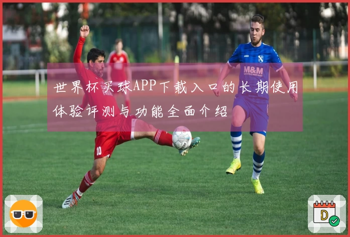 世界杯买球APP下载入口的长期使用体验评测与功能全面介绍