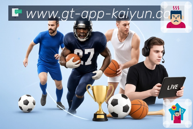 Platform Overview